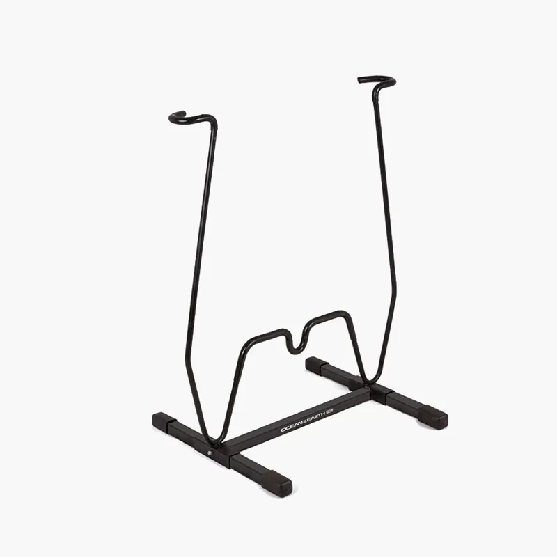 Ocean and Earth Vertical Standing Board Rack-1